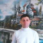 Андрей, 37 лет