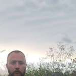 Денис, 36 лет