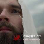 Dmitriy, 34 года