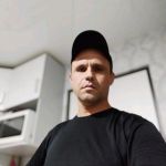 Віталій, 42 года