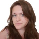 Наталия, 37 лет