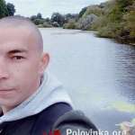 Олександр, 29 лет